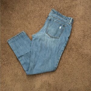 GAP- Jeans​​​​​​​
